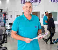 Franchise Business For Sale in Null QLD 