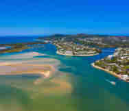 Restaurants For Sale in Sunshine Coast Qld 