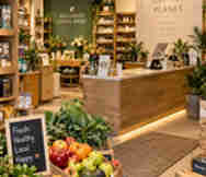 Food Related Businesses in Sutherland Sydney NSW 