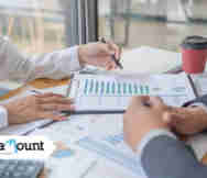 Accounting Practice For Sale in Melbourne VIC 