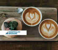Cafe For Sale in Ulladulla South Coast NSW 