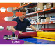 Printing Business For Sale in Surfers Paradise Gold Coast Qld 