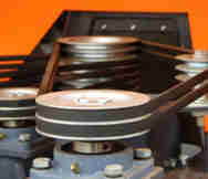 Engineering Business For Sale in Windsor Central Tablelands NSW 