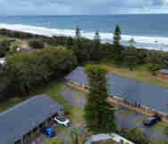 Hotels For Sale Motels For Sale in Diamond Beach NSW 