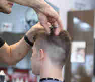 Hairdressing Business For Sale in Perth WA 