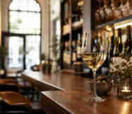 Bottle Shops For Sale in Brisbane City Brisbane QLD 