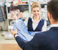 Cleaning Business For Sale in Melbourne VIC 