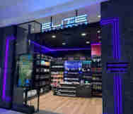 Retail Business in Hobart TAS 