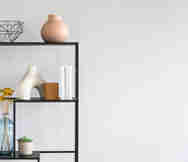 Wholesale Distribution For Sale in Melbourne VIC 
