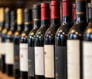 Bottle Shops For Sale in Melbourne VIC 