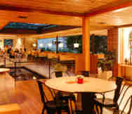 Restaurants For Sale in Melbourne VIC 