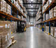 Wholesale Distribution For Sale in Melbourne VIC 
