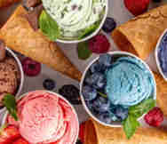 Franchise For Sale in Melbourne VIC 