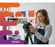 Printing Business For Sale in Ashfield Sydney Nsw 