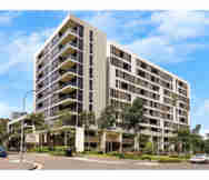 Other Business in Zetland Sydney NSW 