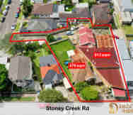Other Business in Bexley Sydney NSW 