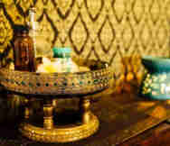 Health Care Business For Sale in Teneriffe North Qld QLD 