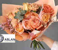 Florist For Sale in Craigieburn Melbourne Vic 