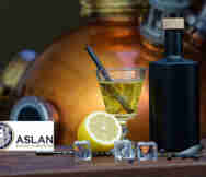 Food Related Businesses in Blackburn North Melbourne Vic 