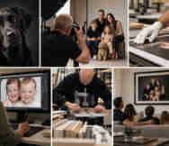 Printing Business For Sale in Melbourne VIC 