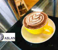 Bakery For Sale in Mildura North Vic Vic 