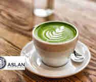 Cafe For Sale in Seddon Adelaide Vic 