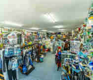 Health And Fitness Business For Sale in Airlie Beach Townsville Mackay QLD 