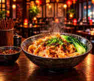 Restaurants For Sale in Adelaide SA 