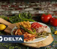 Restaurants For Sale in Prospect Adelaide SA 