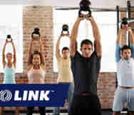 Health And Fitness Business For Sale in Melbourne Vic 