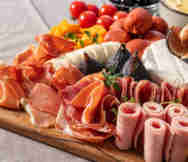 Deli Business For Sale in Melbourne VIC 