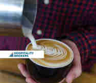 Cafe For Sale in Wagga Wagga Murray NSW 