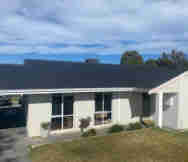 Service Business For Sale in Perth WA 