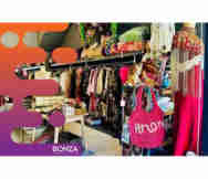 Hardware Business For Sale in Hawthorn Melbourne Vic 