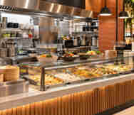 Restaurants For Sale in Narellan South Coast NSW 
