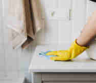 Cleaning Business For Sale in Brisbane QLD 