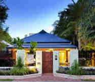 Hotels For Sale Motels For Sale in Northern Rivers NSW 