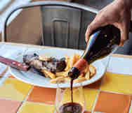 Restaurants For Sale in Sunshine Melbourne VIC 