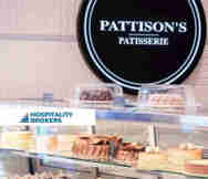 Franchise For Sale in Burwood Sydney NSW 