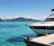 Marine Business For Sale in Airlie Beach Townsville Mackay QLD 