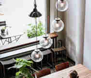 Cafe For Sale in West Ryde Sydney NSW 