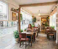 Cafe For Sale in West Ryde Sydney NSW 