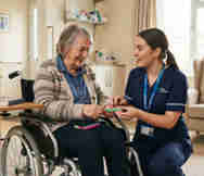 Practice, Health Care And Medical Business For Sale in Sydney NSW 