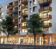 Commercial Properties For Sale in Rosebery Tamworth NSW 