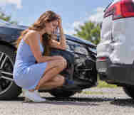 Automotive Business For Sale in Mooloolaba Sunshine Coast QLD 