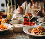 Restaurants For Sale in Melbourne VIC 