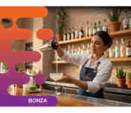 Bars For Sale in Osborne Park Perth Wa 