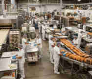 Manufacturing And Industrial Business For Sale in Melbourne VIC 