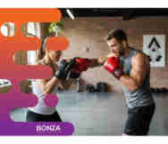 Health And Fitness Business For Sale in Hawthorn Melbourne Vic 