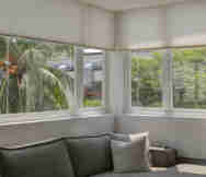 Hardware Business For Sale in Bellara Sunshine Coast QLD 